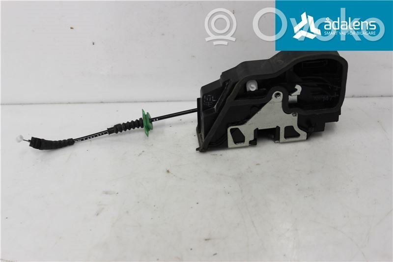 Central locking motor   51227202147
