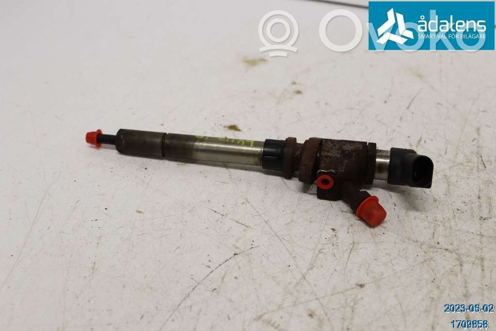 Inyector de combustible   36001747,9657144580,9657144580
