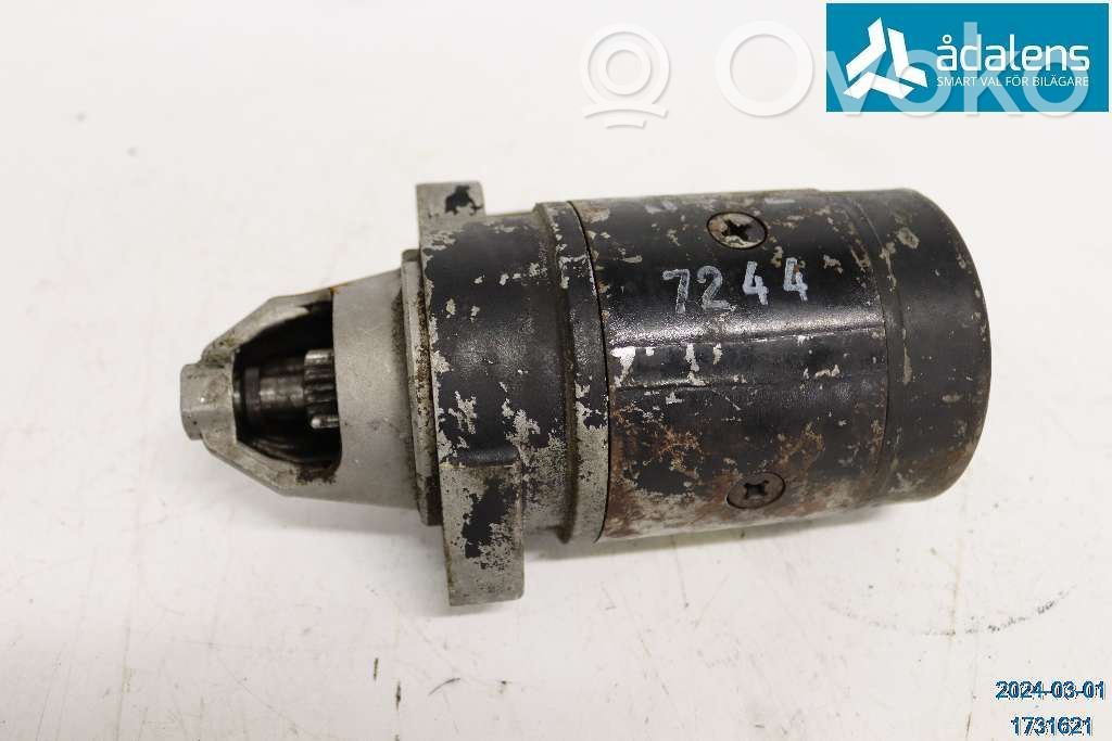 Starteris   1346707