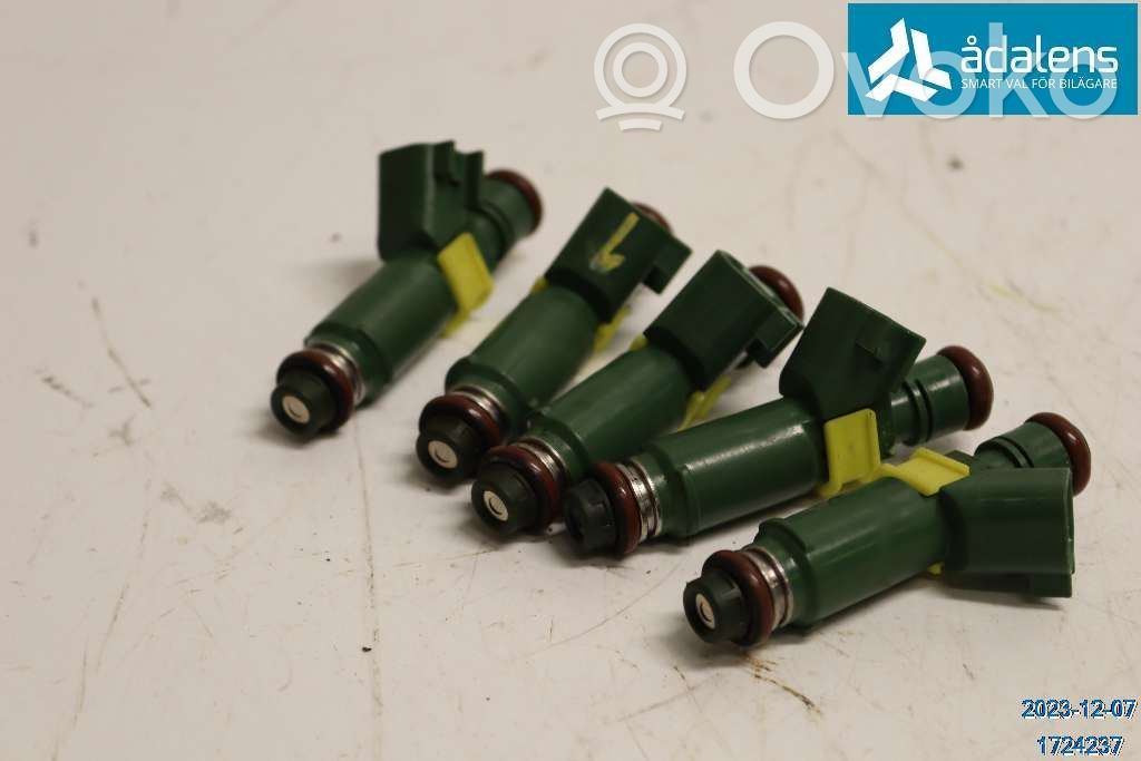 Sprausla (-i)   6900366