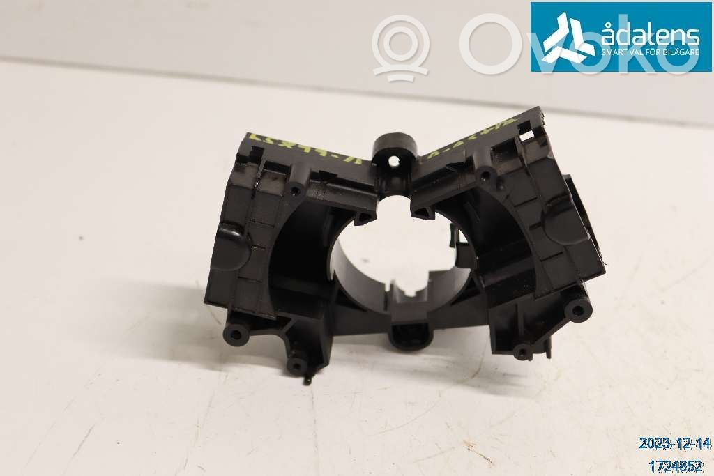 Lenkwinkelsensor   23284029