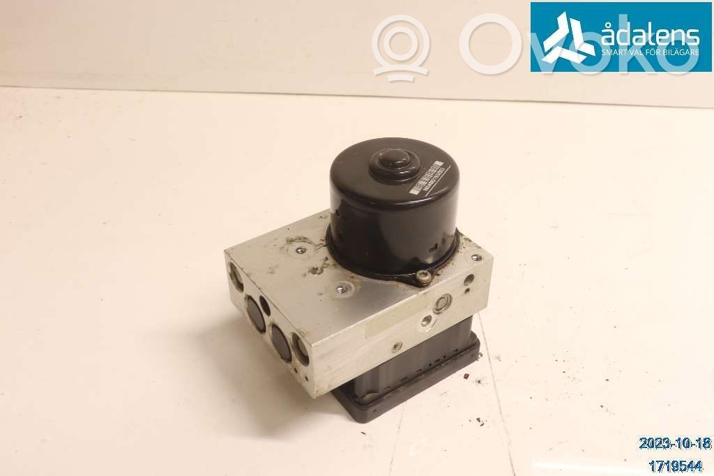 Volvo XC70 ABS Pump 
