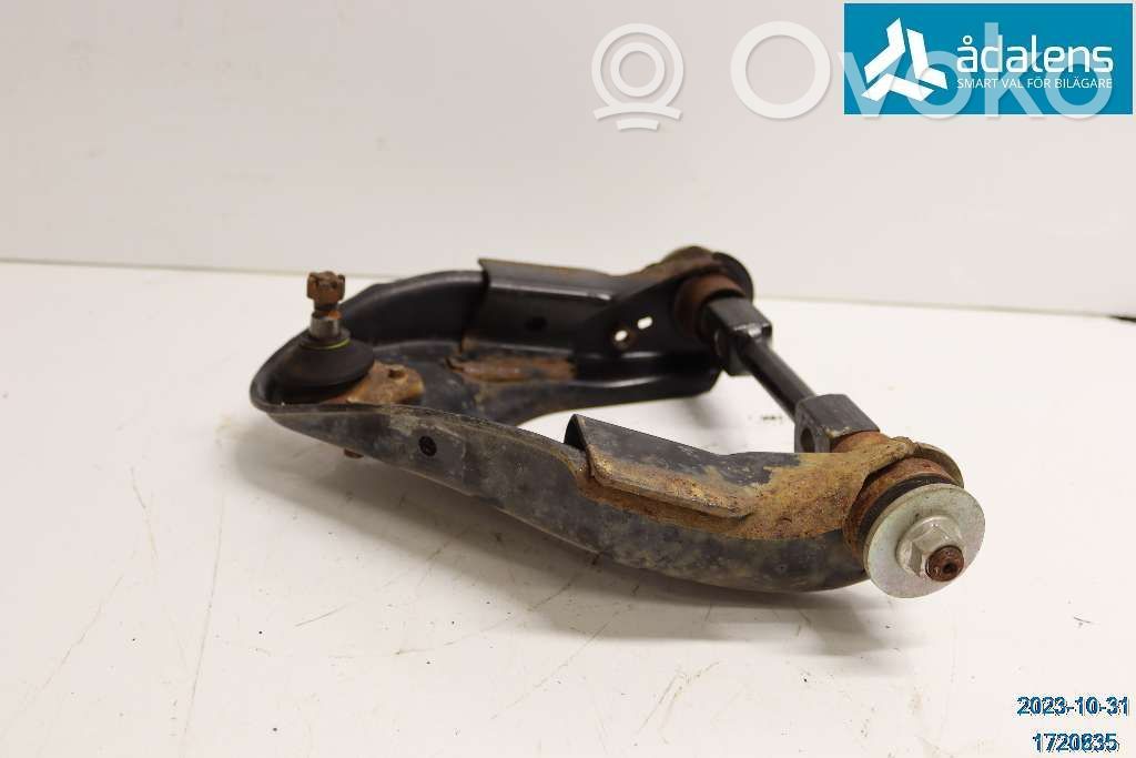 Ford Ranger Front upper control arm/wishbone 