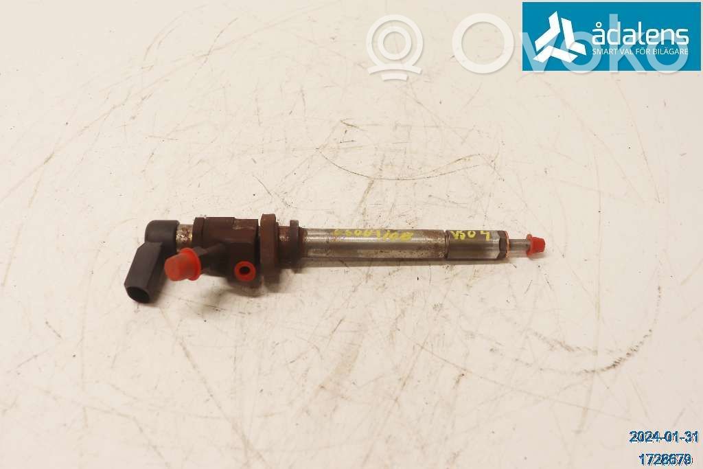 Inyector de combustible   36050667,36000317