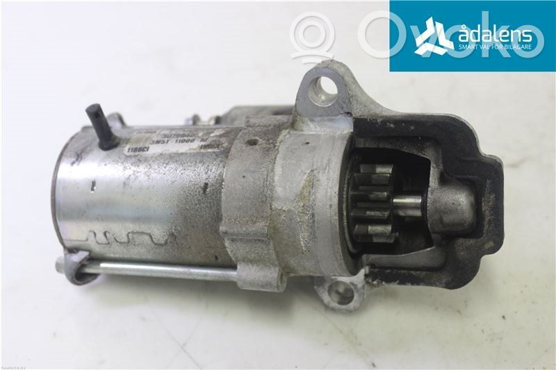 Motor de arranque   36003223,30795405