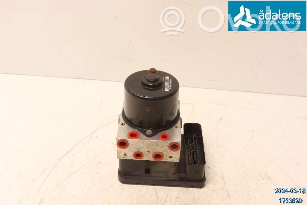 Peugeot 207 Bomba de ABS 