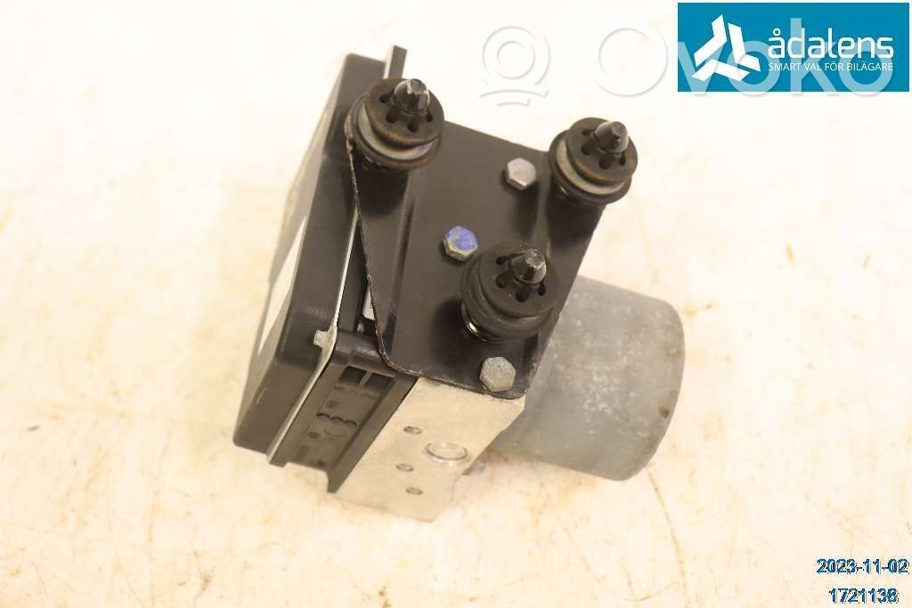 Audi A4 S4 B8 8K ABS Pump 