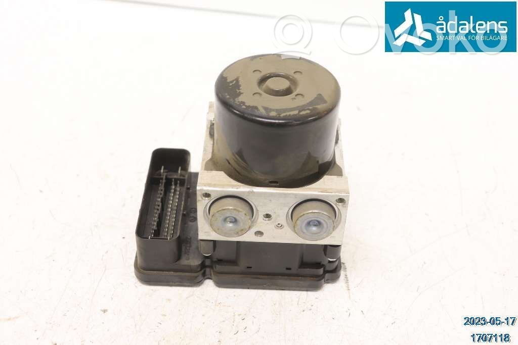 Ford Transit -  Tourneo Connect ABS Pump 