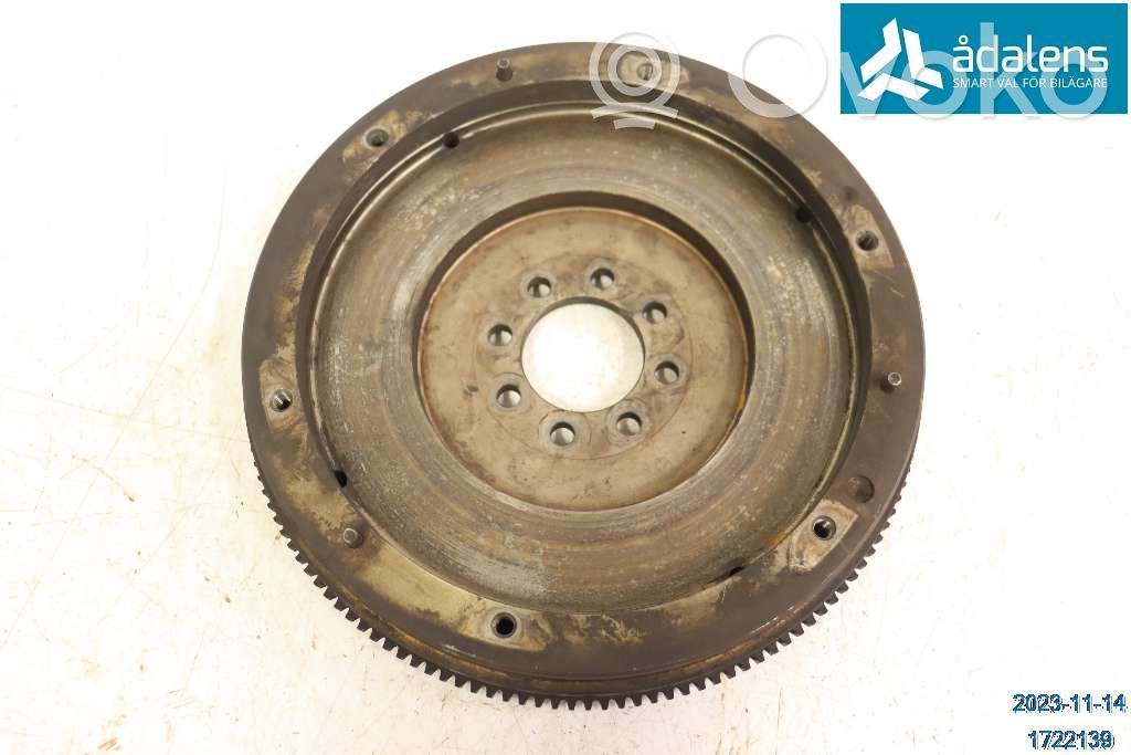 Flywheel   1378112
