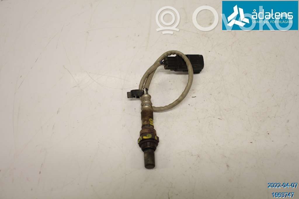 Volvo S70  V70  V70 XC Sonda lambda 