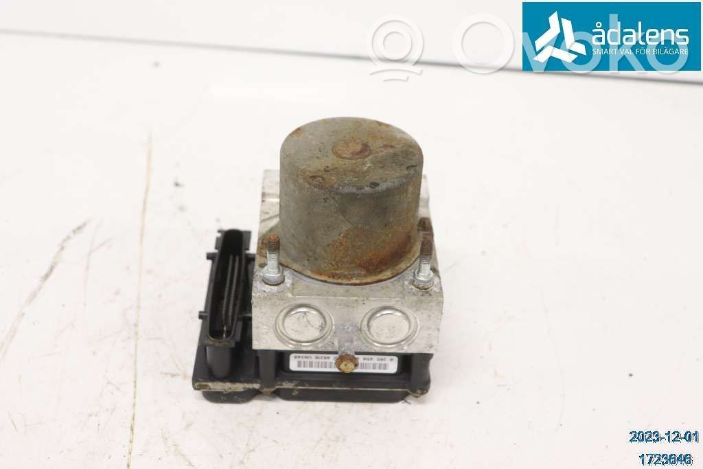 ABS Blokas   589201H6B0,0265230231