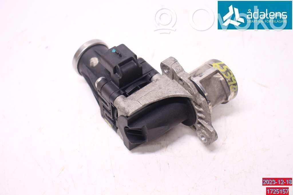 EGR vožtuvas   2473602,274092