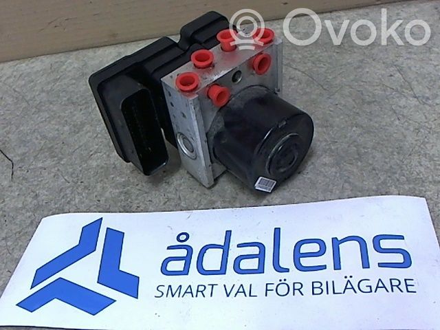 Ford Transit -  Tourneo Connect ABS Pump 