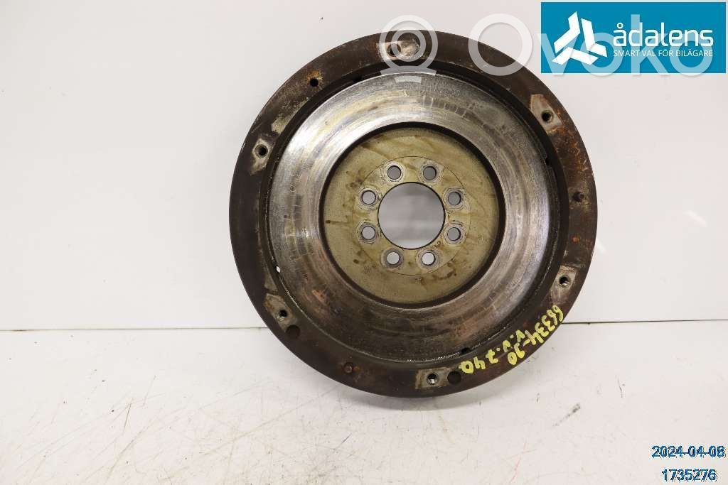 Spararats   1378112