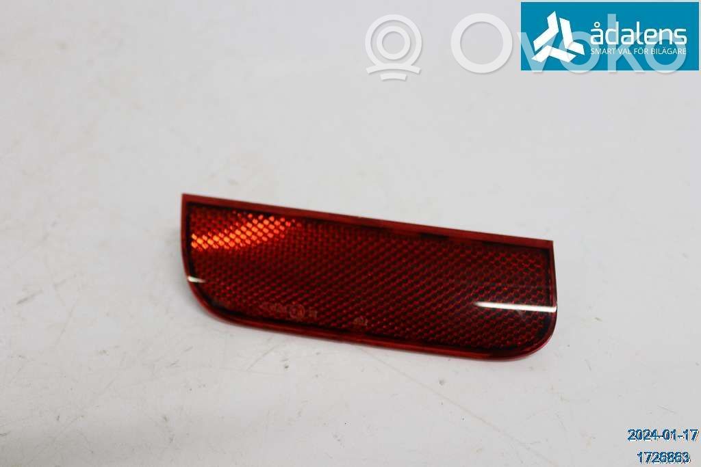 Reflector de faros/luces traseros   1207549