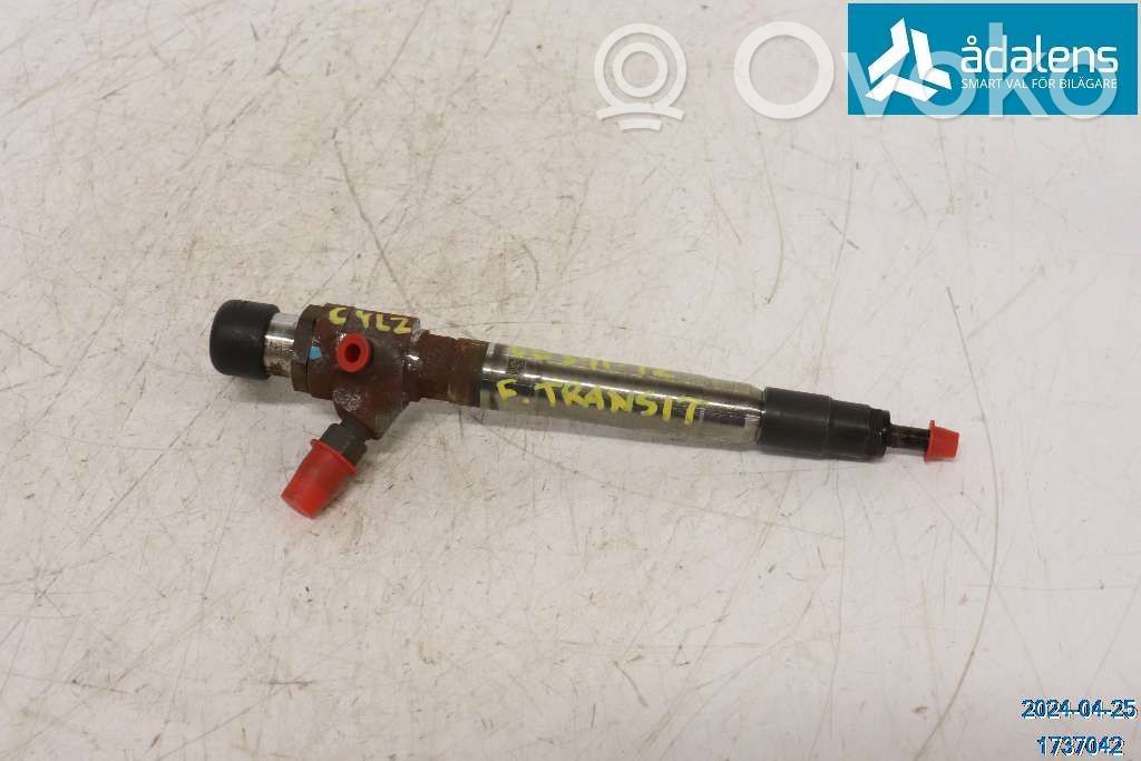 Injektor Einspritzdüse   1746967,BK2Q9K546AG