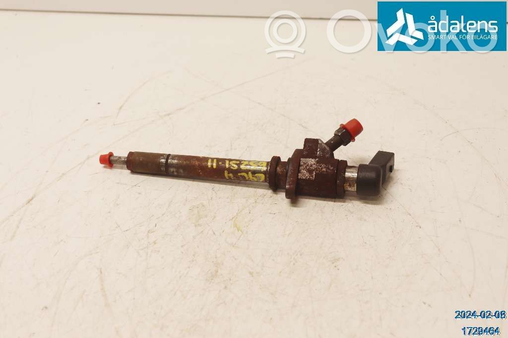 Sprausla (-i)   1980K5,9659337980