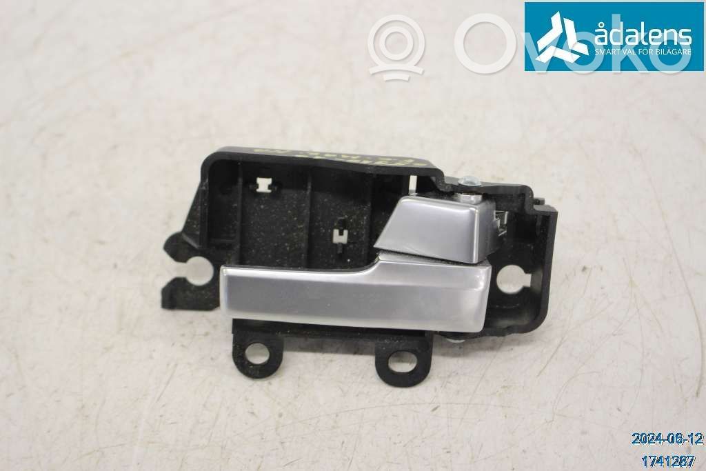 Ford Focus C-MAX Front door interior handle 