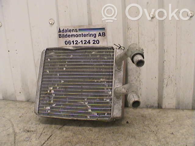 Ford E250 Radiator aerotermă 