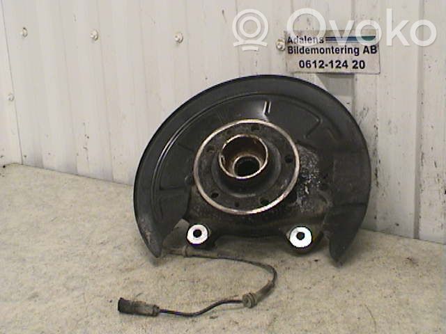 Achsschenkel vorne   402000004R