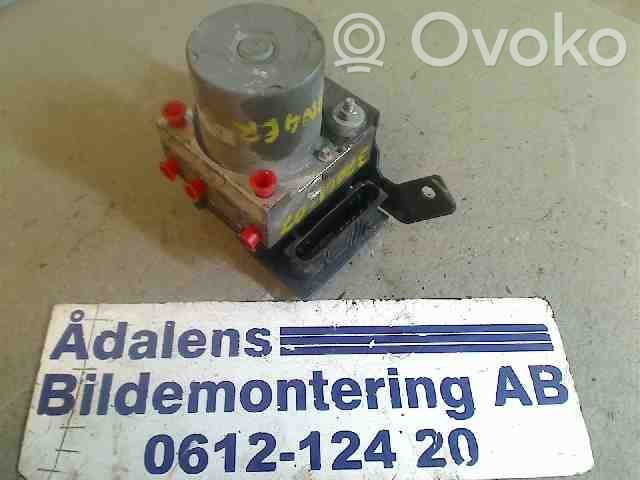Ford Ranger ABS Pump 