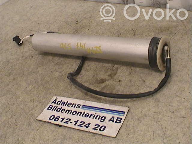 Volvo S70  V70  V70 XC Coolant expansion tank/reservoir 