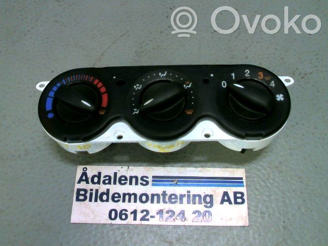 Ford Transit -  Tourneo Connect Climate control unit 