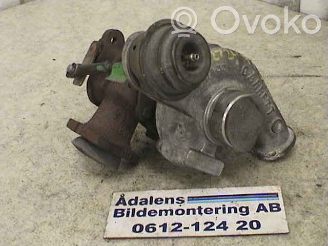 Turbina   24442213,93184041,90531518