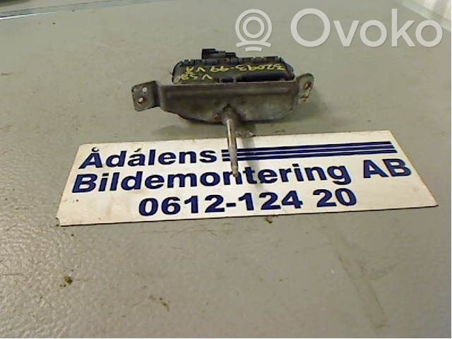 Scheinwerferwischermotor   8620953,0390206211