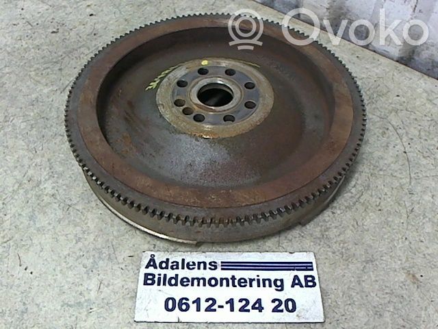 Flywheel   G9172008,B235E