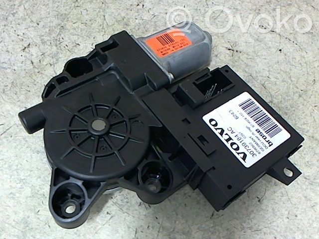 Volvo V50 Motor macara geam ușă spate 