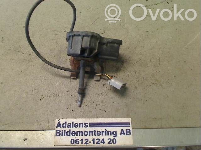 Volvo 940 Scheinwerferwischermotor 