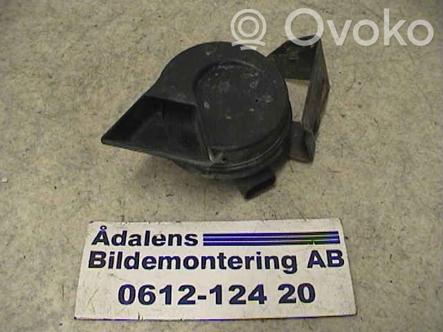 Saab 9-3 Ver2 Äänimerkkilaite 