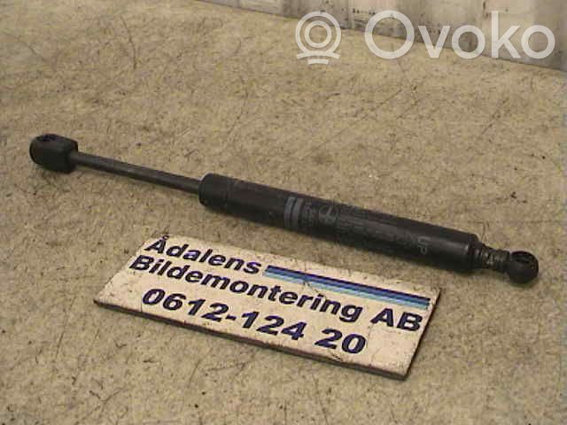 Saab 9-5 Tailgate strut 