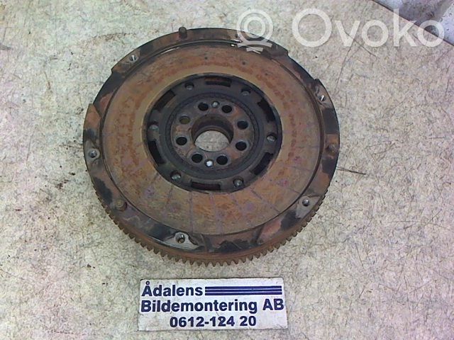 BMW X5 E53 Flywheel 