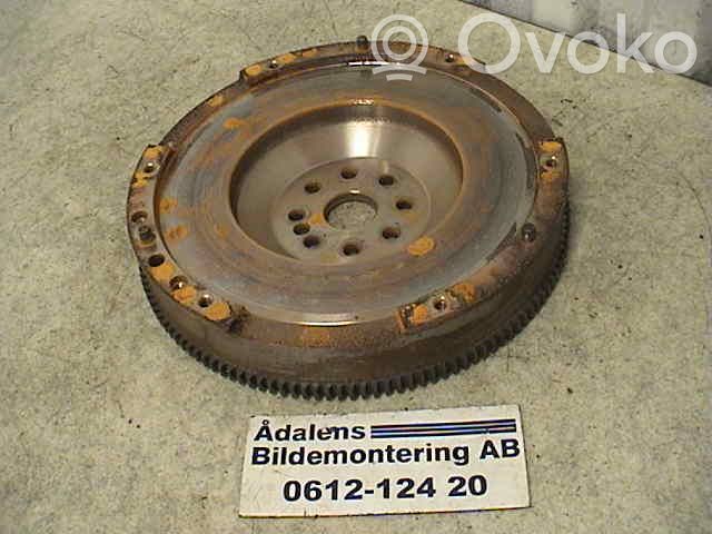 Saab 9-5 Flywheel 