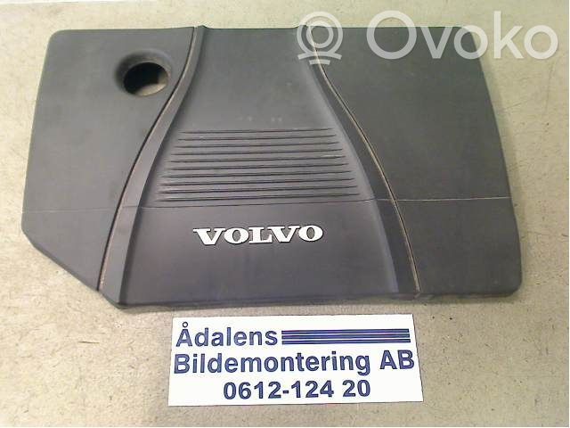 Moottorin koppa   30777322