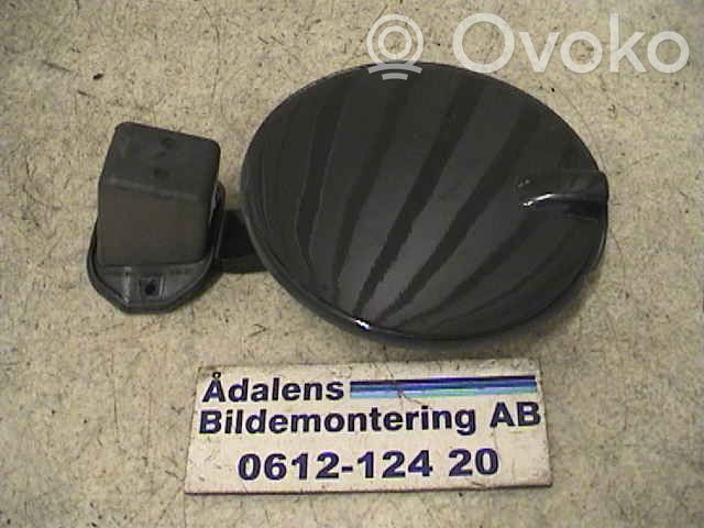 Opel Vectra C Bușon rezervor combustibil 