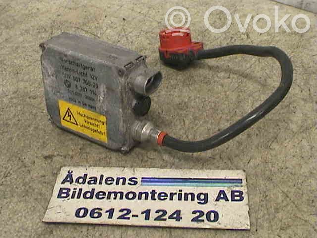 Valomoduuli LCM   63128387114,5DV00776029