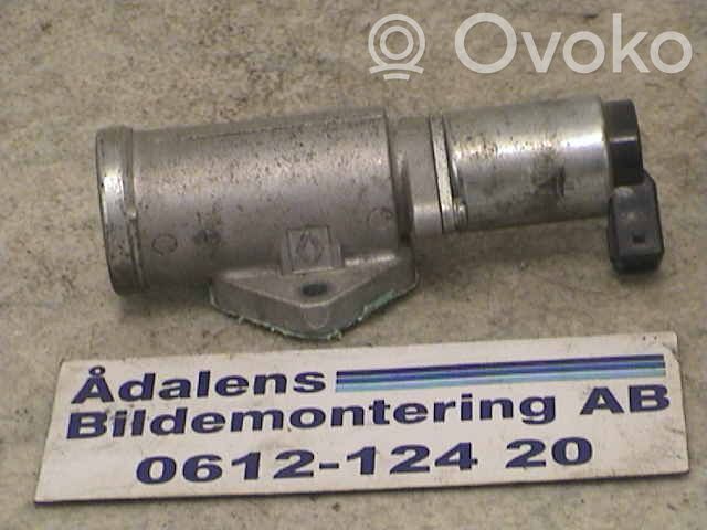 Zawór regulacji biegu jałowego / Regulator   8482096,AESP20912