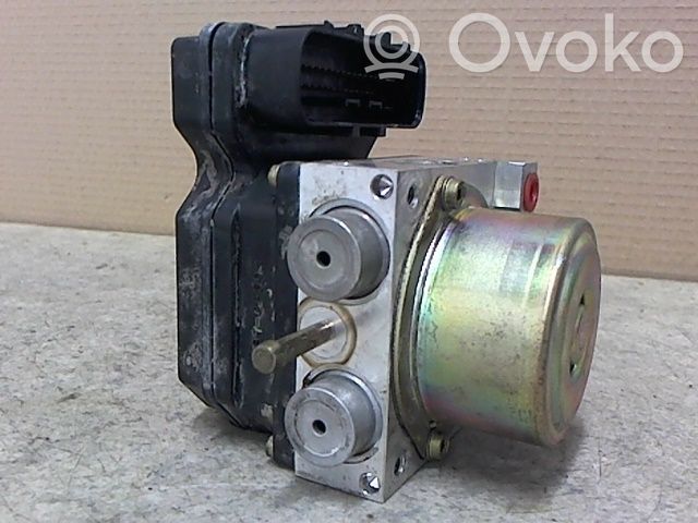 Bomba de ABS   47660CD166,2Z16G0055,47660CD100