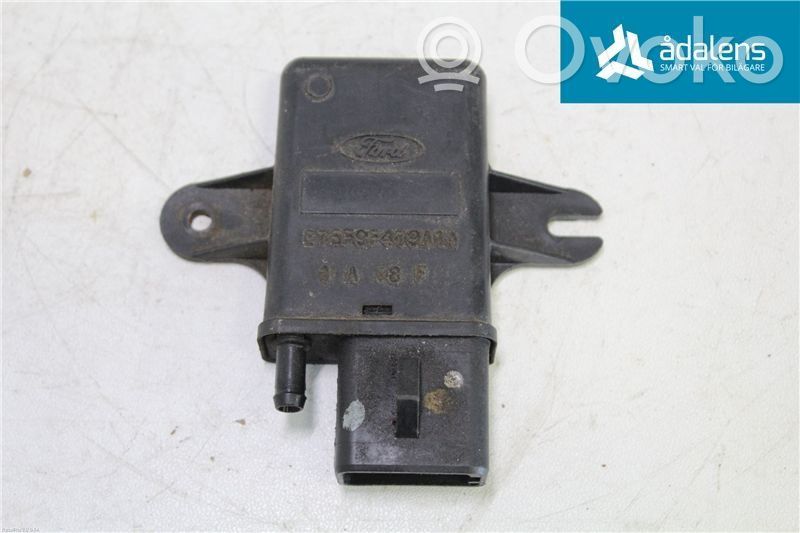 Ford Orion Ilmanpaineanturi 