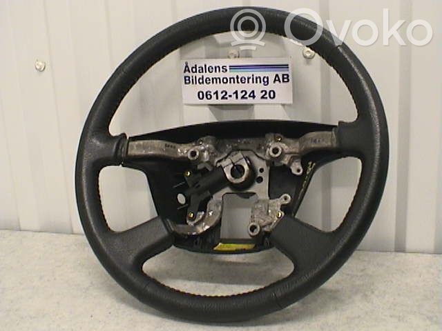 Volante   MR955737,C23100425