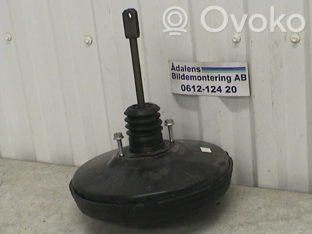 Servo-frein   13216085AK