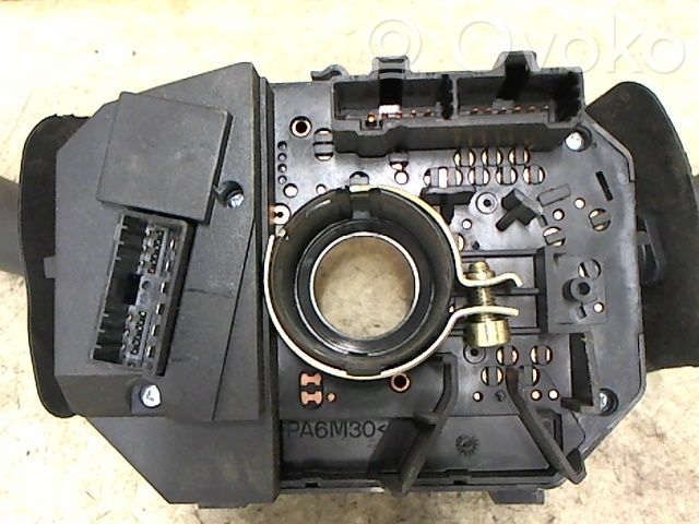 Fiat Strada Commodo, commande essuie-glace/phare 