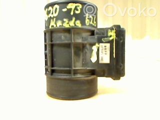 Mass air flow meter   E5T51071