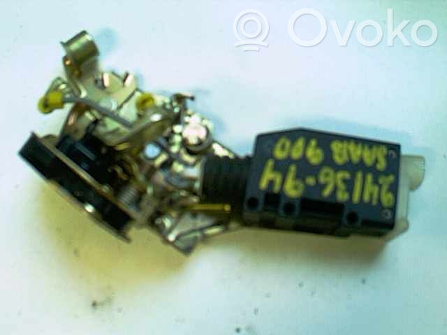 Central locking motor   G4326799,90449074