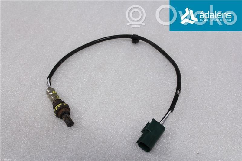 Nissan 350Z Sonde lambda 