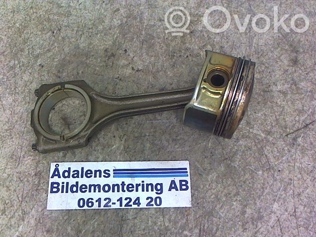 Audi A6 S6 C5 4B Pistón 