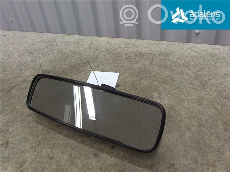 Volvo S40, V40 Espejo retrovisor (interior) 